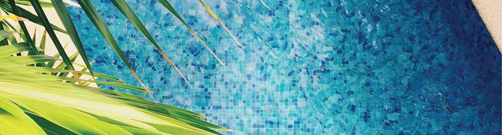 Golden Tulip Essential Makassar Hotel Tiện nghi bức ảnh